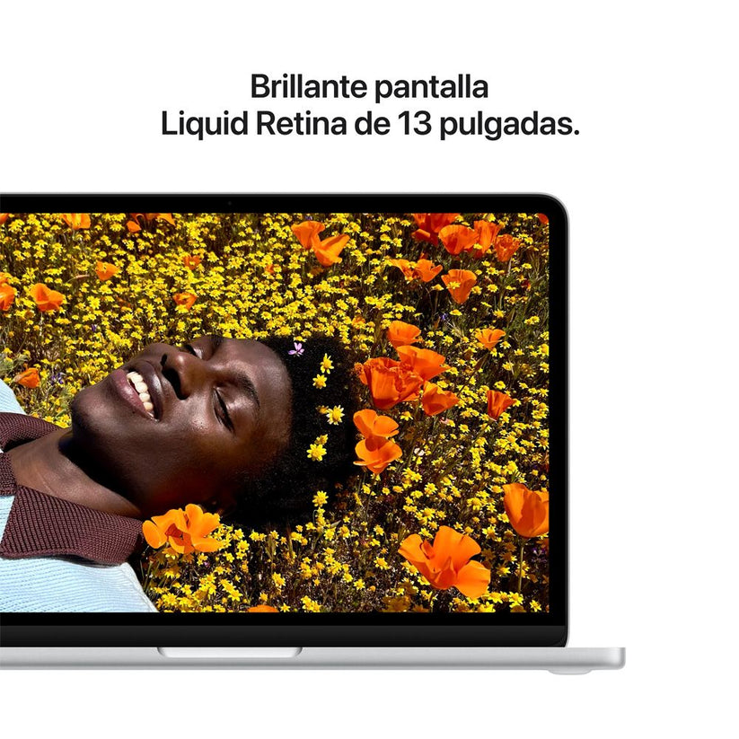 MacBook_Neo_de_13_Chip_A18_Pro_de_Apple_con_CPU_de_6_nucleos_y_GPU_de_5_nucleos_Magic_Keyboard_256_GB_SSD_Color_plata_Imagen_posicion_5_iShop_Peru