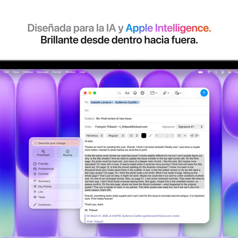MacBook_Neo_de_13_Chip_A18_Pro_de_Apple_con_CPU_de_6_nucleos_y_GPU_de_5_nucleos_Magic_Keyboard_256_GB_SSD_Color_plata_Imagen_posicion_7_iShop_Peru