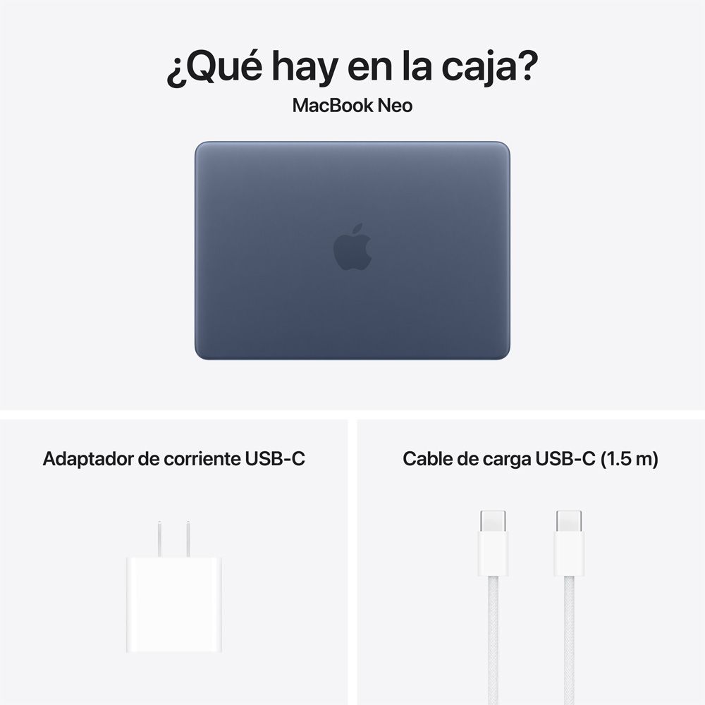 MacBook_Neo_de_13_Chip_A18_Pro_de_Apple_con_CPU_de_6_nucleos_y_GPU_de_5_nucleos_Magic_Keyboard_256_GB_SSD_Indigo_Imagen_posicion_10_iShop_Peru
