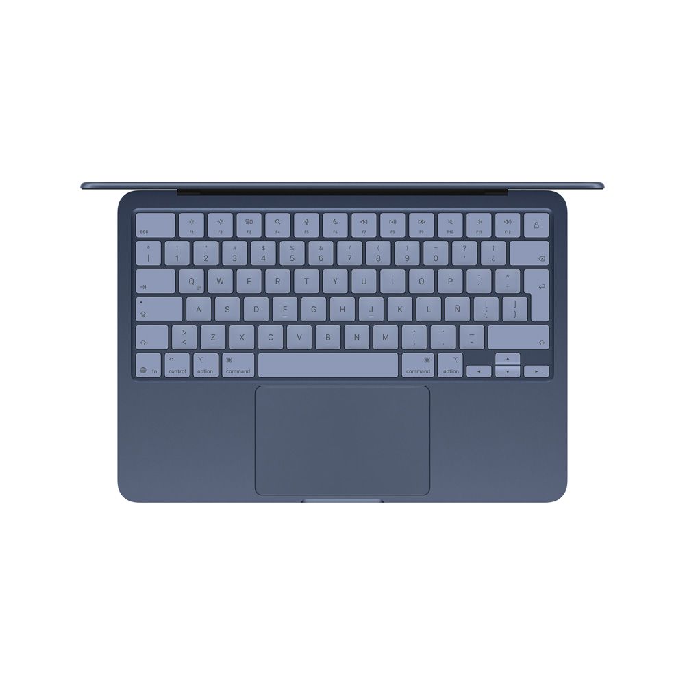 MacBook_Neo_de_13_Chip_A18_Pro_de_Apple_con_CPU_de_6_nucleos_y_GPU_de_5_nucleos_Magic_Keyboard_256_GB_SSD_Indigo_Imagen_posicion_2_iShop_Peru
