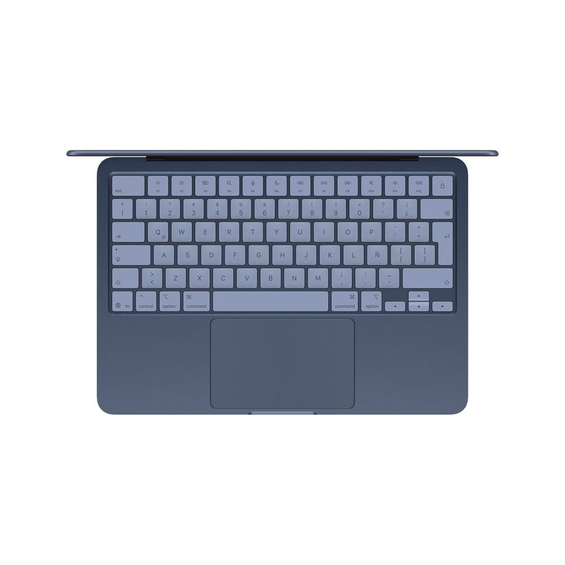 MacBook_Neo_de_13_Chip_A18_Pro_de_Apple_con_CPU_de_6_nucleos_y_GPU_de_5_nucleos_Magic_Keyboard_256_GB_SSD_Indigo_Imagen_posicion_2_iShop_Peru