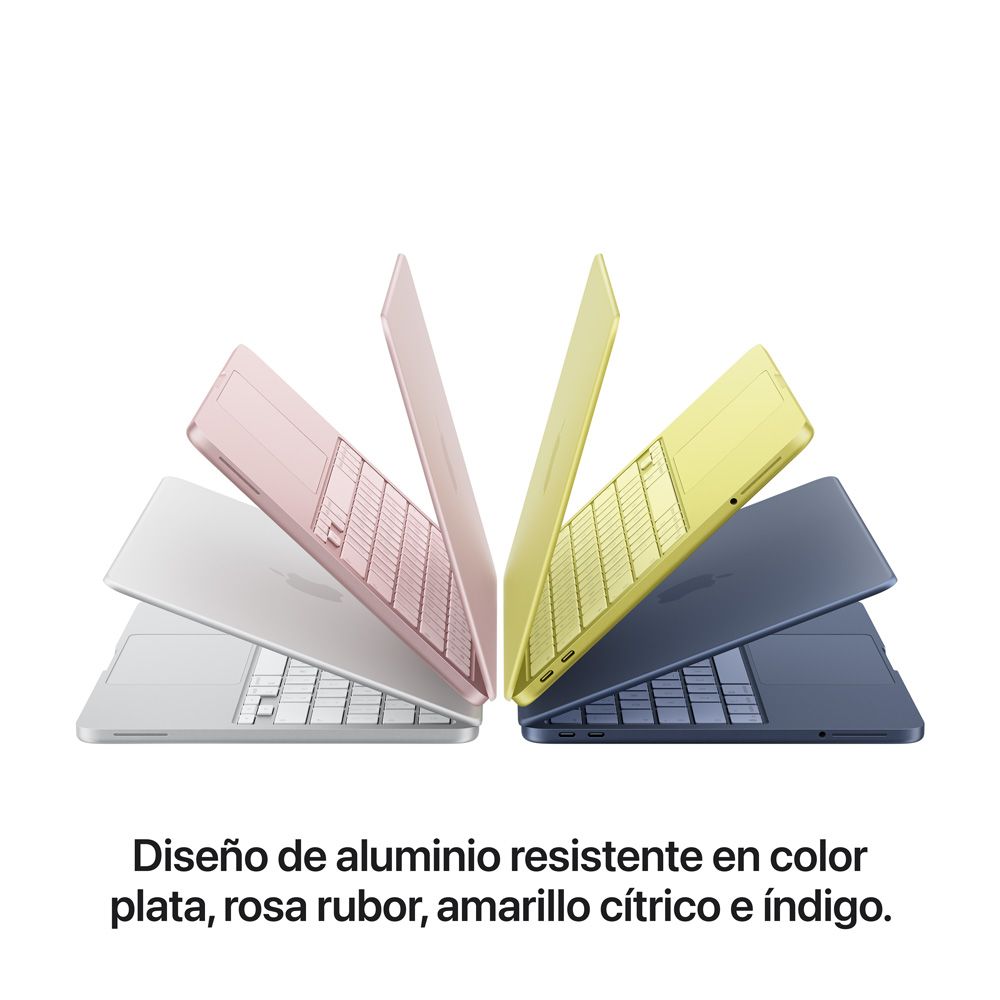 MacBook_Neo_de_13_Chip_A18_Pro_de_Apple_con_CPU_de_6_nucleos_y_GPU_de_5_nucleos_Magic_Keyboard_256_GB_SSD_Indigo_Imagen_posicion_3_iShop_Peru