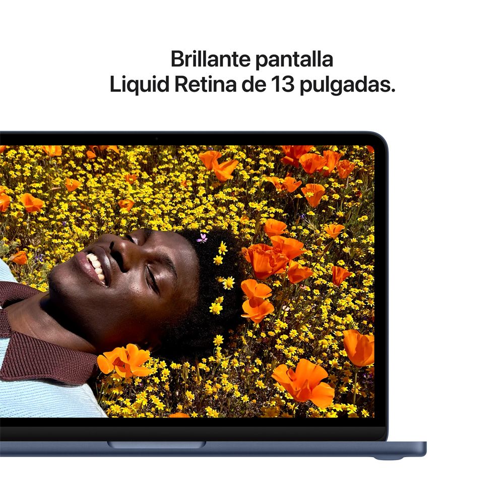 MacBook_Neo_de_13_Chip_A18_Pro_de_Apple_con_CPU_de_6_nucleos_y_GPU_de_5_nucleos_Magic_Keyboard_256_GB_SSD_Indigo_Imagen_posicion_5_iShop_Peru