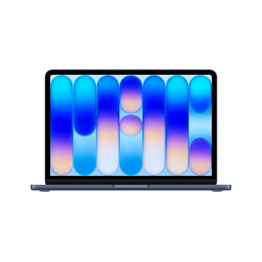 MacBook_Neo_de_13_Chip_A18_Pro_de_Apple_con_CPU_de_6_nucleos_y_GPU_de_5_nucleos_Magic_Keyboard_256_GB_SSD_Indigo_Imagen_posicion_1_iShop_Peru