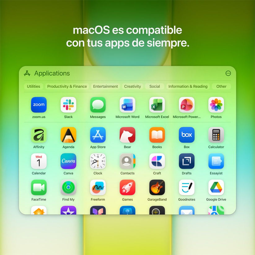 MacBook_Neo_de_13_Chip_A18_Pro_de_Apple_con_CPU_de_6_nucleos_y_GPU_de_5_nucleos_Magic_Keyboard_256_GB_SSD_Indigo_Imagen_posicion_6_iShop_Peru