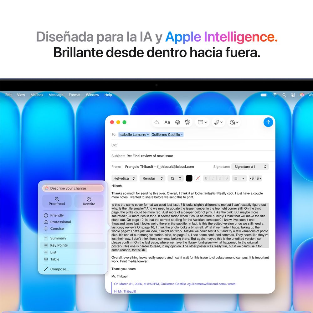 MacBook_Neo_de_13_Chip_A18_Pro_de_Apple_con_CPU_de_6_nucleos_y_GPU_de_5_nucleos_Magic_Keyboard_256_GB_SSD_Indigo_Imagen_posicion_7_iShop_Peru