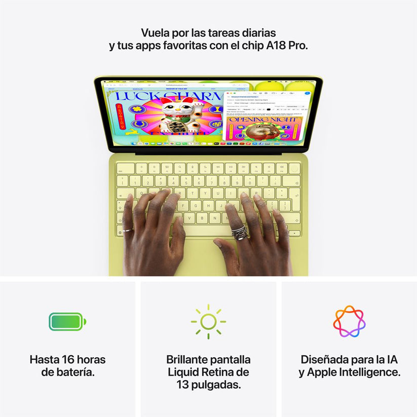 MacBook_Neo_de_13_Chip_A18_Pro_de_Apple_con_CPU_de_6_nucleos_y_GPU_de_5_nucleos_Magic_Keyboard_256_GB_SSD_Indigo_Imagen_posicion_9_iShop_Peru