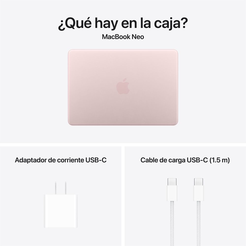MacBook_Neo_de_13_Chip_A18_Pro_de_Apple_con_CPU_de_6_nucleos_y_GPU_de_5_nucleos_Magic_Keyboard_256_GB_SSD_Rosa_rubor_Imagen_posicion_10_iShop_Peru