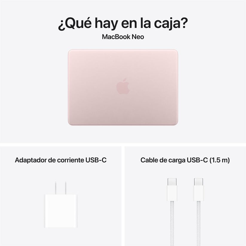 MacBook_Neo_de_13_Chip_A18_Pro_de_Apple_con_CPU_de_6_nucleos_y_GPU_de_5_nucleos_Magic_Keyboard_256_GB_SSD_Rosa_rubor_Imagen_posicion_10_iShop_Peru