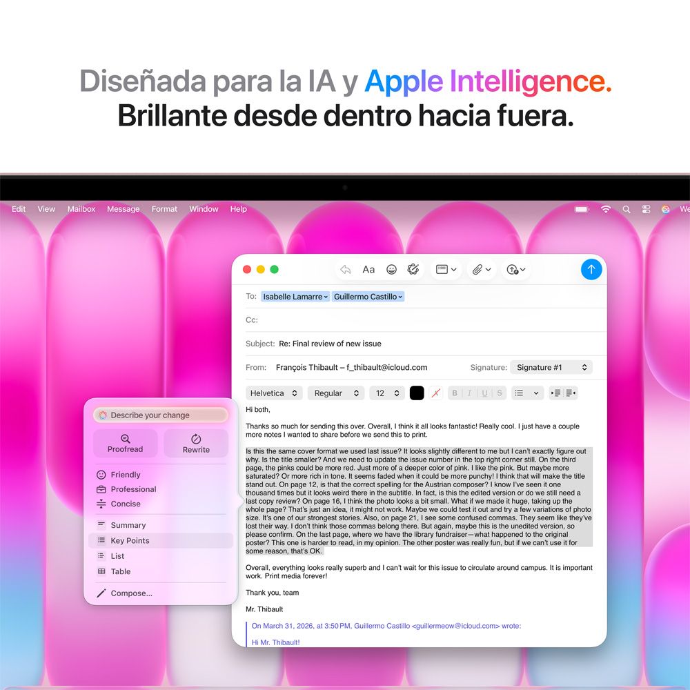 MacBook_Neo_de_13_Chip_A18_Pro_de_Apple_con_CPU_de_6_nucleos_y_GPU_de_5_nucleos_Magic_Keyboard_256_GB_SSD_Rosa_rubor_Imagen_posicion_7_iShop_Peru