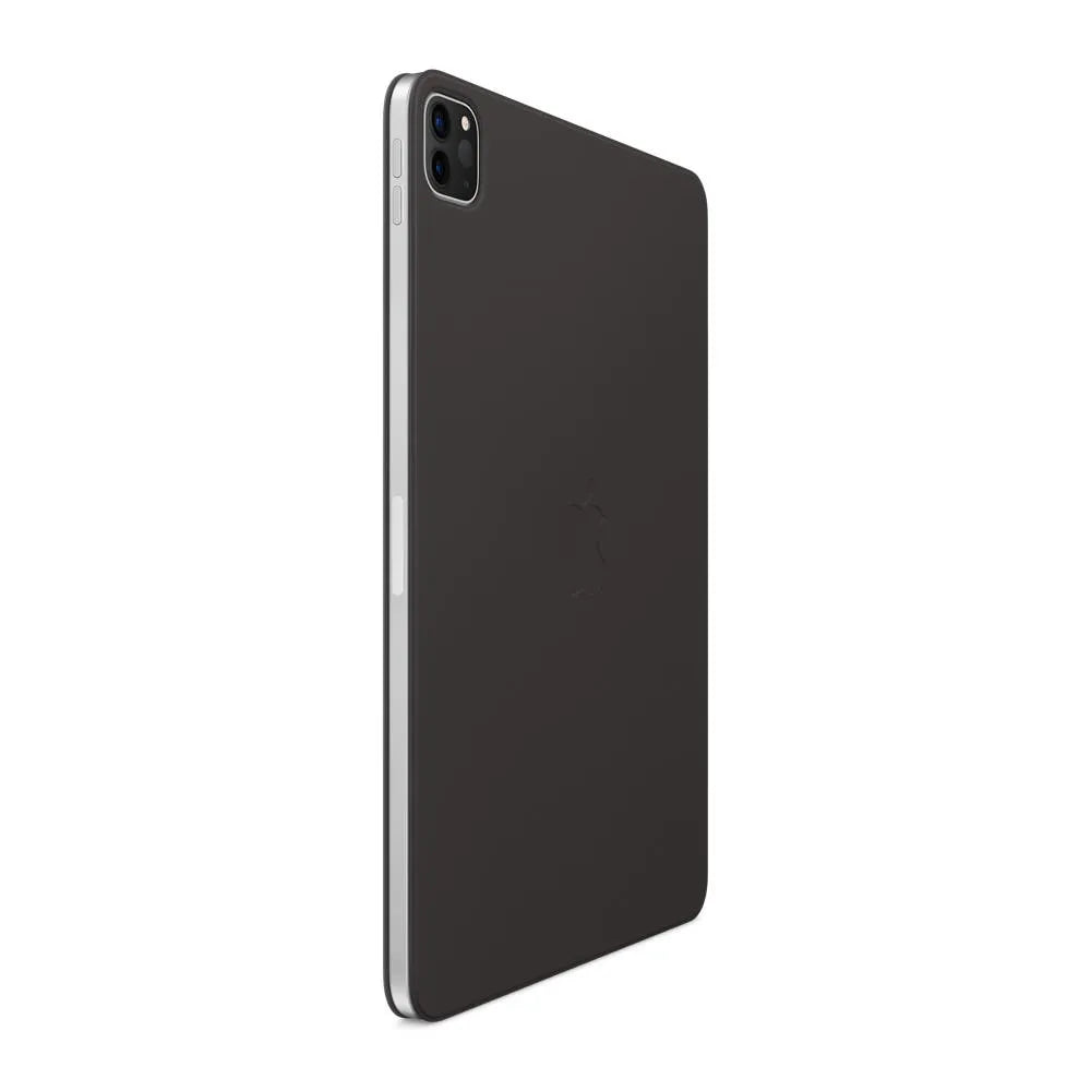 Case Apple Smart Folio para iPad Pro 11 Negro