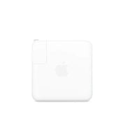 Adaptador Apple de corriente USB-C de 67W - Blanco