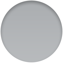 iPad Pro 12.9 (6ta Generación) con Chip M2 - 512GB - Gris Espacial