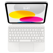 Magic_Keyboard_Folio_para_el_iPad_A16_10ma_Gen_Español_España_Imagen_posicion_1_iShop_Peru