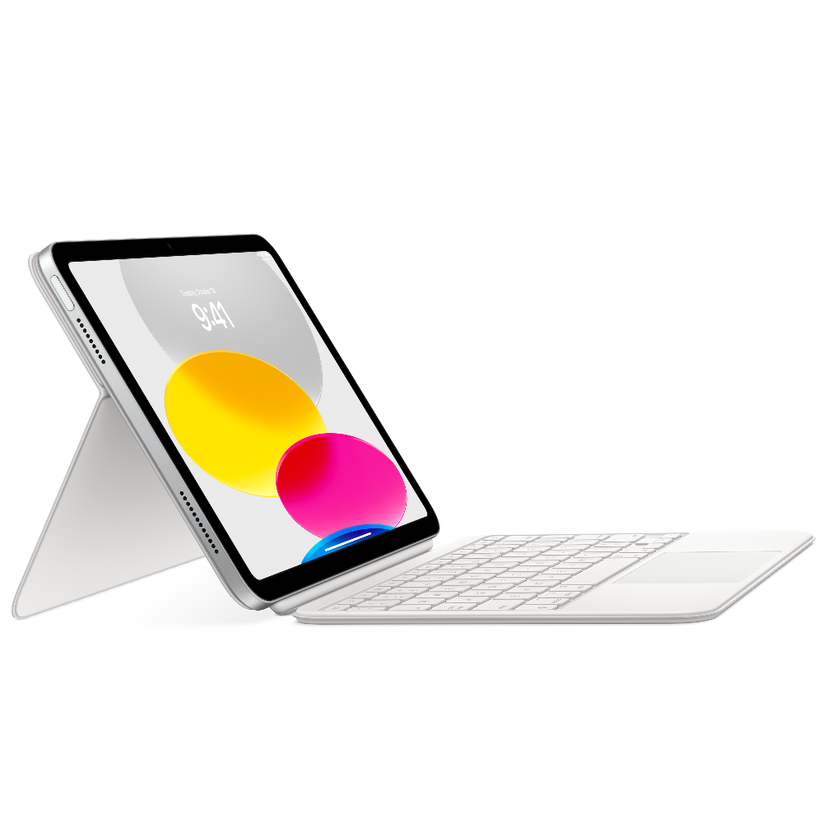 Magic_Keyboard_Folio_para_el_iPad_A16_10ma_Gen_Español_España_Imagen_posicion_3_iShop_Peru