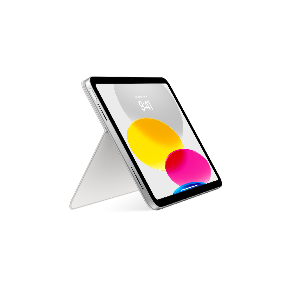 Magic_Keyboard_Folio_para_el_iPad_A16_10ma_Gen_Español_España_Imagen_posicion_5_iShop_Peru