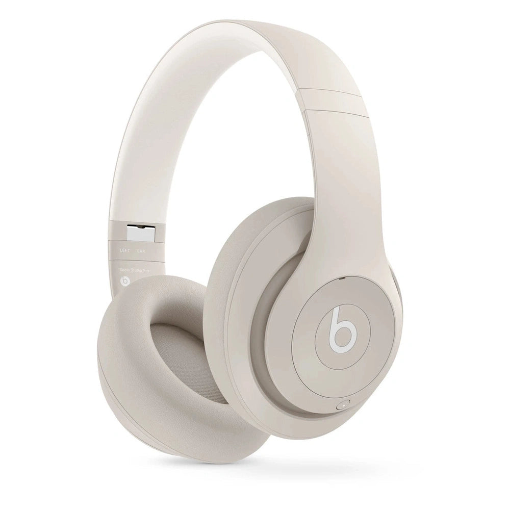 Auriculares Beats Studio Pro Inalámbricos - Arena