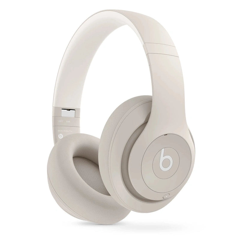 Auriculares Beats Studio Pro Inalámbricos - Arena