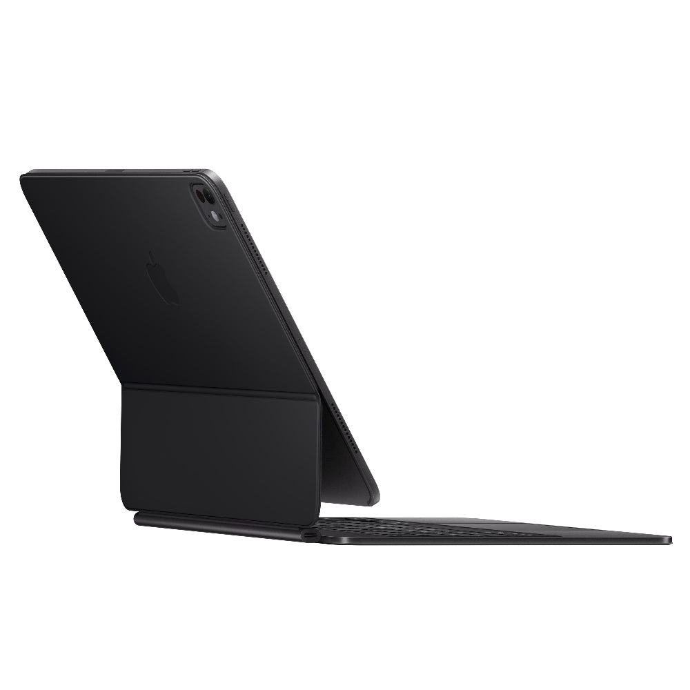 Magic_Keyboard_para_el_iPad_Pro_de_13_pulgadas_M4_Espanol_America_Latina_Negro_Imagen_posicion_3_iShop_Peru