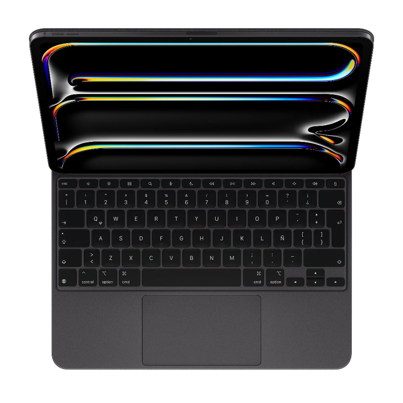 Magic_Keyboard_para_el_iPad_Pro_de_13_pulgadas_M4_Espanol_America_Latina_Negro_Imagen_posicion_4_iShop_Peru