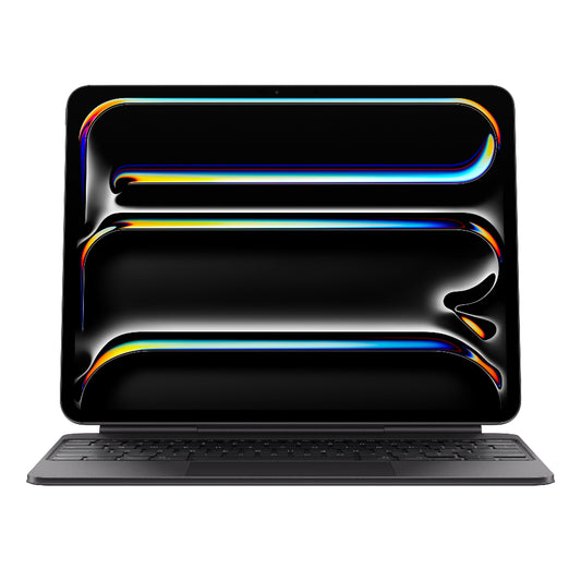 Magic_Keyboard_para_el_iPad_Pro_de_13_pulgadas_M4_Espanol_America_Latina_Negro_Imagen_posicion_1_iShop_Peru