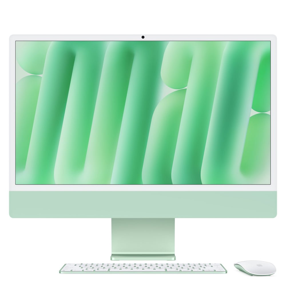 iMac_con_pantalla_Retina_4_5K_de_24_pulgadas_Chip_M4_de_Apple_con_CPU_de_8_nucleos_y_GPU_de_8_nucleos_256_GB_SSD_Verde_Imagen_posicion_1_iShop_Peru