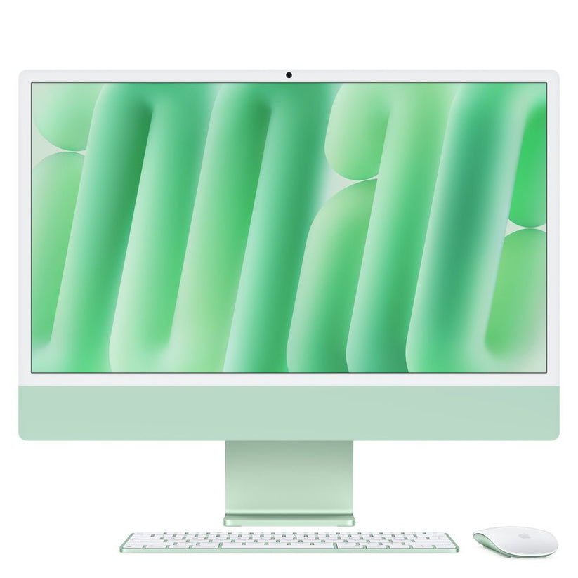 iMac_con_pantalla_Retina_4_5K_de_24_pulgadas_Chip_M4_de_Apple_con_CPU_de_8_nucleos_y_GPU_de_8_nucleos_256_GB_SSD_Verde_Imagen_posicion_1_iShop_Peru