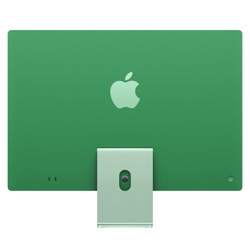 iMac_con_pantalla_Retina_4_5K_de_24_pulgadas_Chip_M4_de_Apple_con_CPU_de_8_nucleos_y_GPU_de_8_nucleos_256_GB_SSD_Verde_Imagen_posicion_2_iShop_Peru
