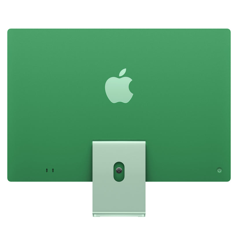 iMac_con_pantalla_Retina_4_5K_de_24_pulgadas_Chip_M4_de_Apple_con_CPU_de_8_nucleos_y_GPU_de_8_nucleos_256_GB_SSD_Verde_Imagen_posicion_2_iShop_Peru