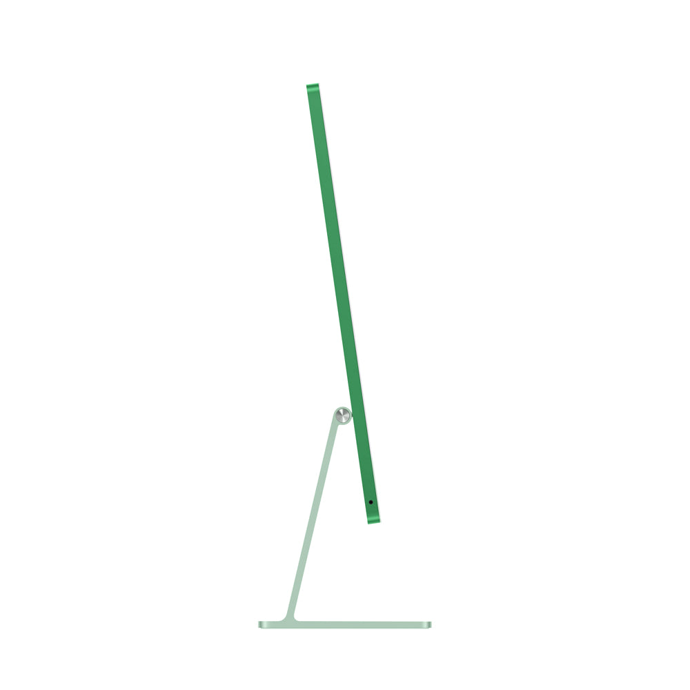 iMac_con_pantalla_Retina_4_5K_de_24_pulgadas_Chip_M4_de_Apple_con_CPU_de_8_nucleos_y_GPU_de_8_nucleos_256_GB_SSD_Verde_Imagen_posicion_3_iShop_Peru