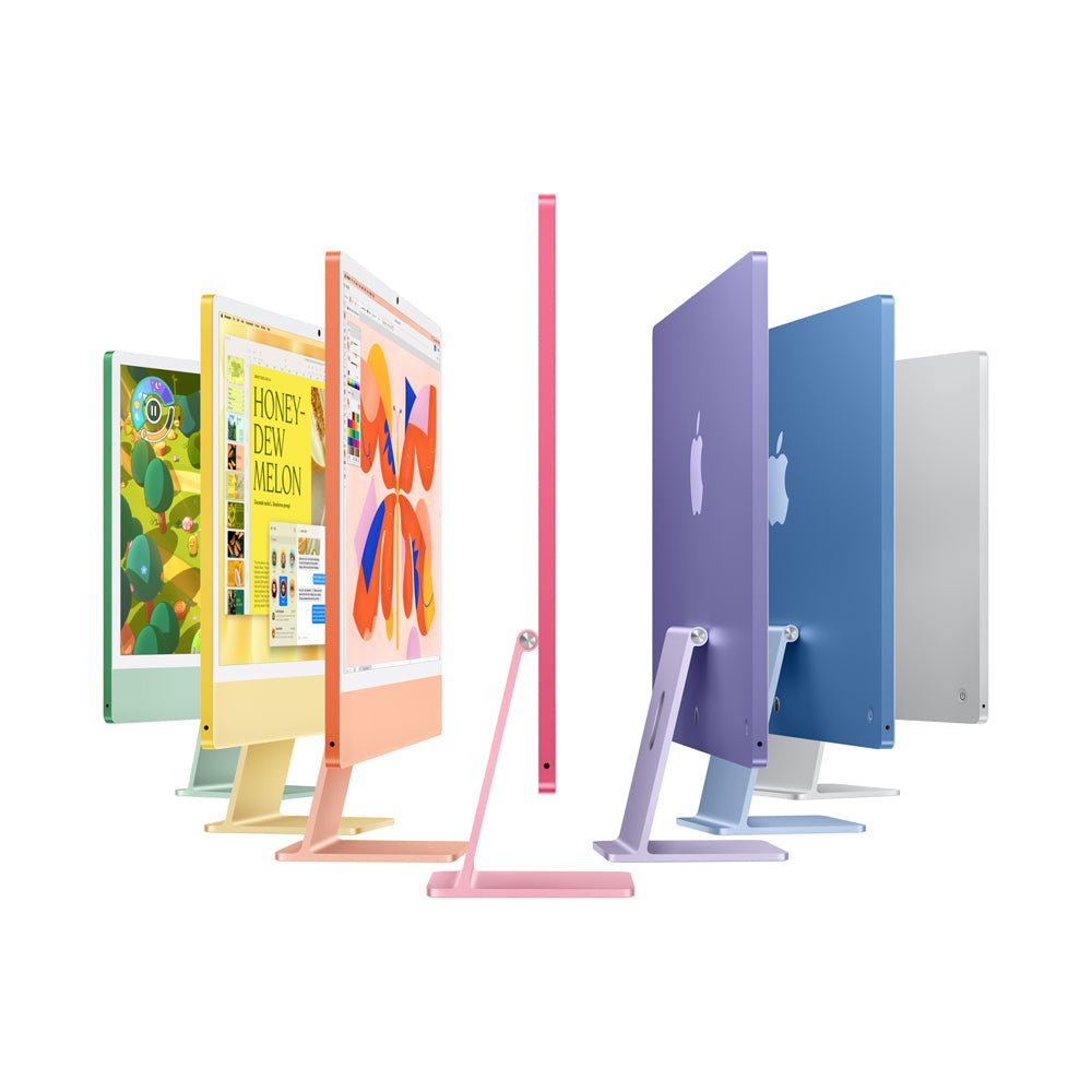 iMac_con_pantalla_Retina_4_5K_de_24_pulgadas_Chip_M4_de_Apple_con_CPU_de_8_nucleos_y_GPU_de_8_nucleos_256_GB_SSD_Verde_Imagen_posicion_4_iShop_Peru