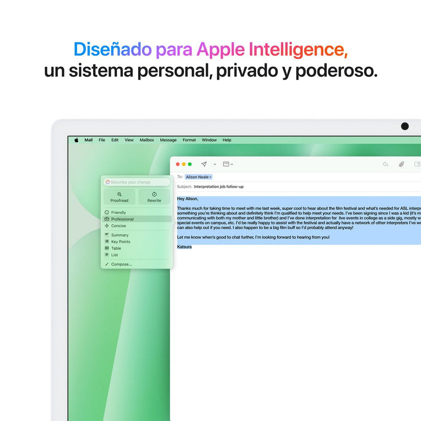iMac_con_pantalla_Retina_4_5K_de_24_pulgadas_Chip_M4_de_Apple_con_CPU_de_8_nucleos_y_GPU_de_8_nucleos_256_GB_SSD_Verde_Imagen_posicion_5_iShop_Peru