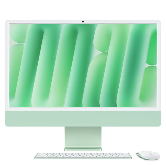 iMac_con_pantalla_Retina_4_5K_de_24_pulgadas_Chip_M4_de_Apple_con_CPU_de_8_nucleos_y_GPU_de_8_nucleos_256_GB_SSD_Verde_Imagen_posicion_1_iShop_Peru