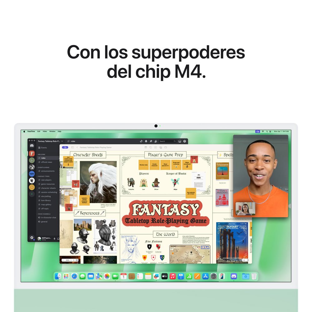 iMac_con_pantalla_Retina_4_5K_de_24_pulgadas_Chip_M4_de_Apple_con_CPU_de_8_nucleos_y_GPU_de_8_nucleos_256_GB_SSD_Verde_Imagen_posicion_6_iShop_Peru