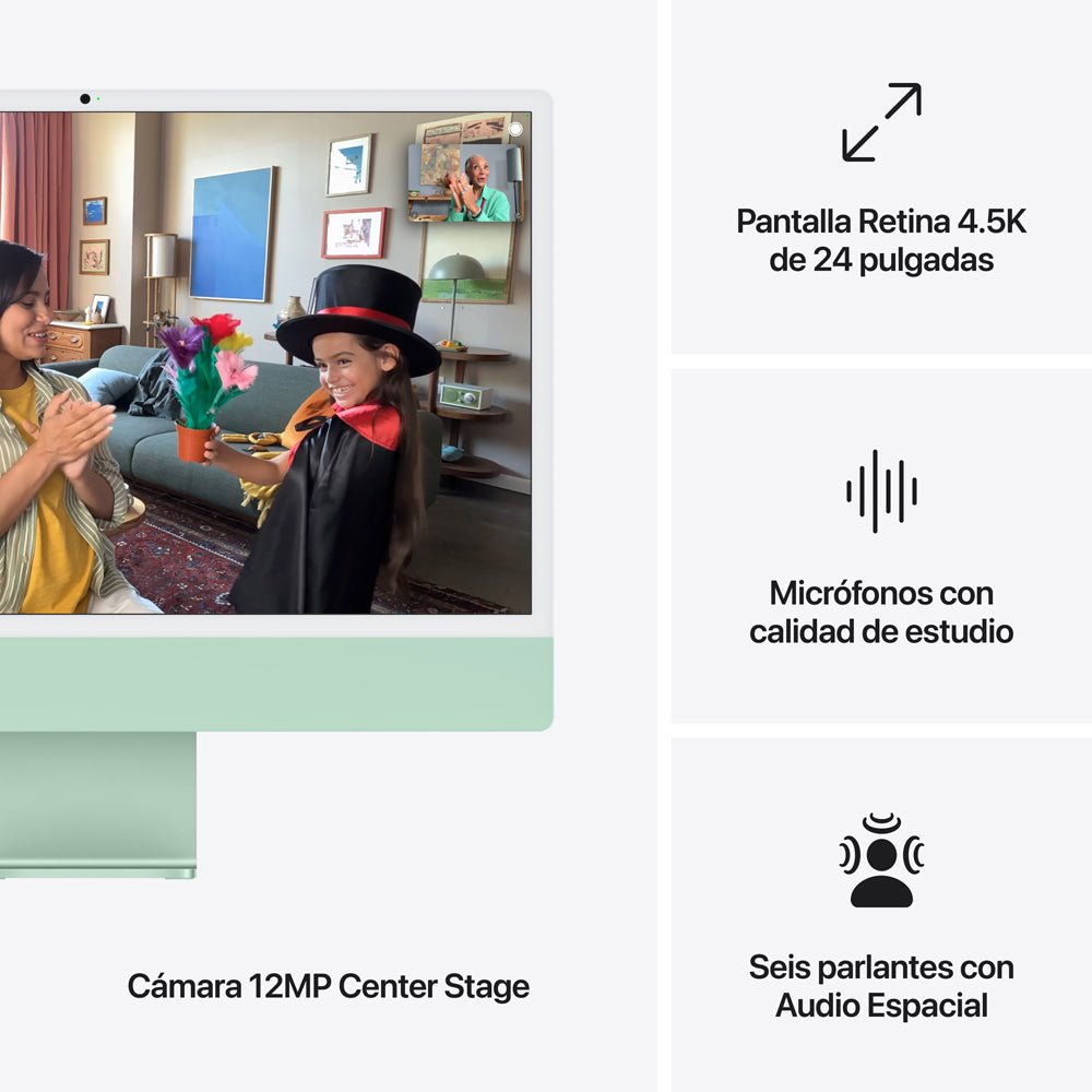 iMac_con_pantalla_Retina_4_5K_de_24_pulgadas_Chip_M4_de_Apple_con_CPU_de_8_nucleos_y_GPU_de_8_nucleos_256_GB_SSD_Verde_Imagen_posicion_7_iShop_Peru