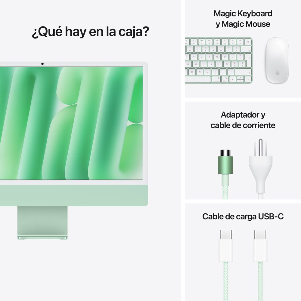iMac_con_pantalla_Retina_4_5K_de_24_pulgadas_Chip_M4_de_Apple_con_CPU_de_8_nucleos_y_GPU_de_8_nucleos_256_GB_SSD_Verde_Imagen_posicion_9_iShop_Peru