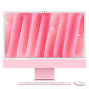 iMac_con_pantalla_Retina_4_5K_de_24_pulgadas_Chip_M4_de_Apple_con_CPU_de_8_nucleos_y_GPU_de_8_nucleos_256_GB_SSD_Rosa_Imagen_posicion_1_iShop_Peru