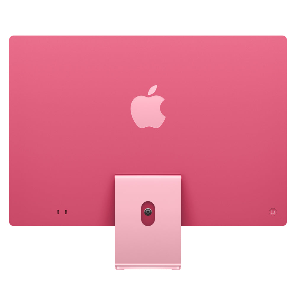 iMac_con_pantalla_Retina_4_5K_de_24_pulgadas_Chip_M4_de_Apple_con_CPU_de_8_nucleos_y_GPU_de_8_nucleos_256_GB_SSD_Rosa_Imagen_posicion_2_iShop_Peru
