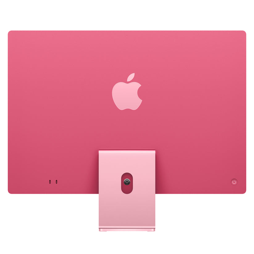 iMac_con_pantalla_Retina_4_5K_de_24_pulgadas_Chip_M4_de_Apple_con_CPU_de_8_nucleos_y_GPU_de_8_nucleos_256_GB_SSD_Rosa_Imagen_posicion_2_iShop_Peru