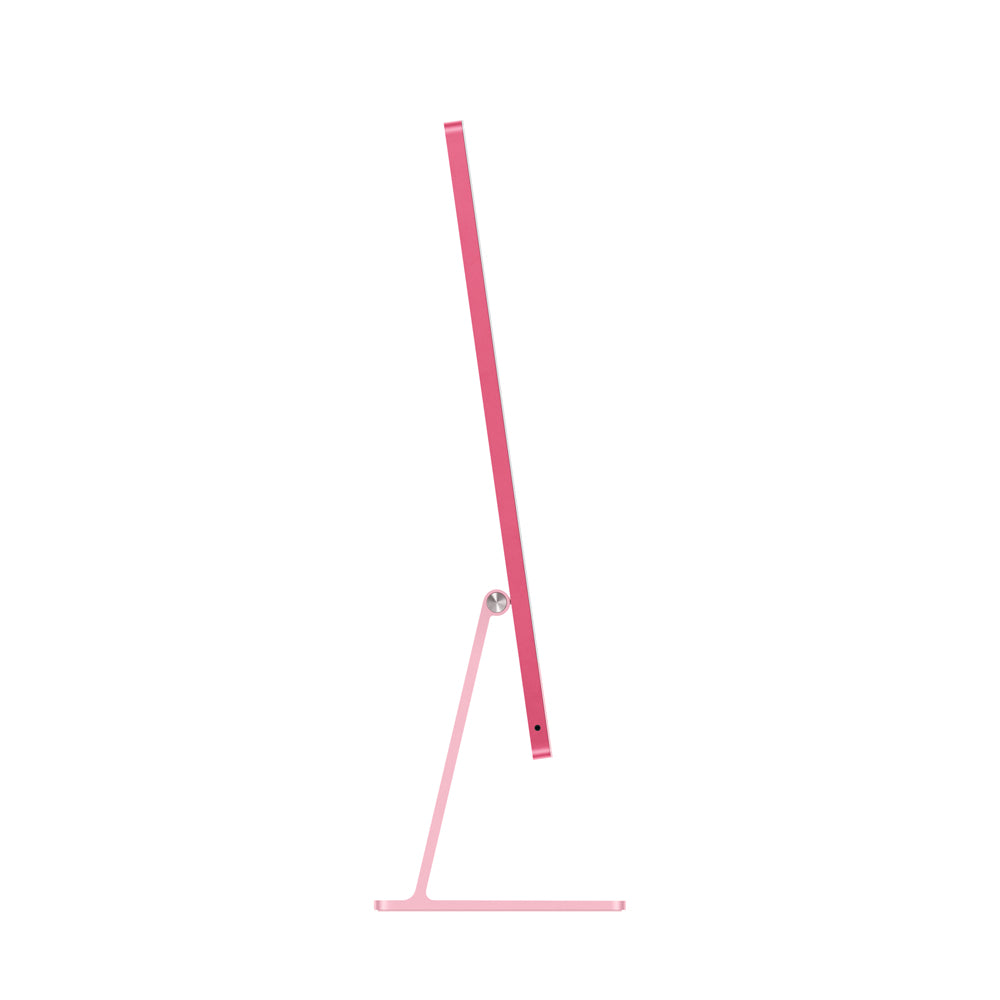 iMac_con_pantalla_Retina_4_5K_de_24_pulgadas_Chip_M4_de_Apple_con_CPU_de_8_nucleos_y_GPU_de_8_nucleos_256_GB_SSD_Rosa_Imagen_posicion_3_iShop_Peru