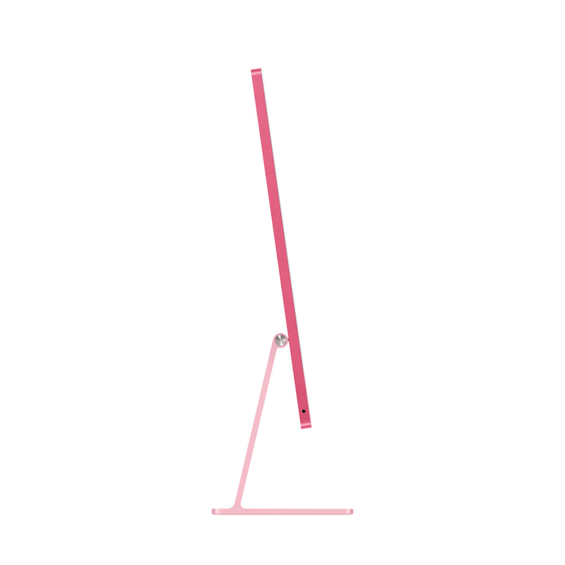 iMac_con_pantalla_Retina_4_5K_de_24_pulgadas_Chip_M4_de_Apple_con_CPU_de_8_nucleos_y_GPU_de_8_nucleos_256_GB_SSD_Rosa_Imagen_posicion_3_iShop_Peru