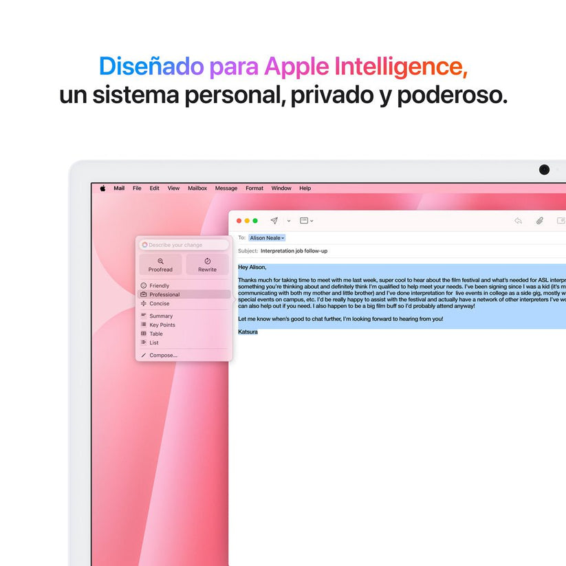iMac_con_pantalla_Retina_4_5K_de_24_pulgadas_Chip_M4_de_Apple_con_CPU_de_8_nucleos_y_GPU_de_8_nucleos_256_GB_SSD_Rosa_Imagen_posicion_5_iShop_Peru