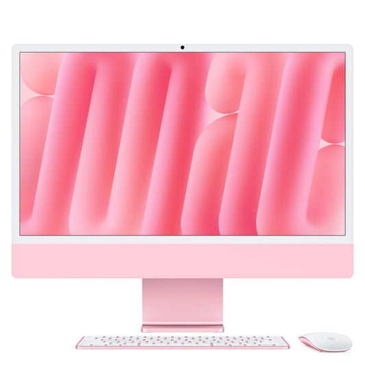 iMac_con_pantalla_Retina_4_5K_de_24_pulgadas_Chip_M4_de_Apple_con_CPU_de_8_nucleos_y_GPU_de_8_nucleos_256_GB_SSD_Rosa_Imagen_posicion_1_iShop_Peru