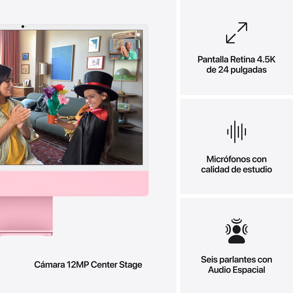 iMac_con_pantalla_Retina_4_5K_de_24_pulgadas_Chip_M4_de_Apple_con_CPU_de_8_nucleos_y_GPU_de_8_nucleos_256_GB_SSD_Rosa_Imagen_posicion_7_iShop_Peru
