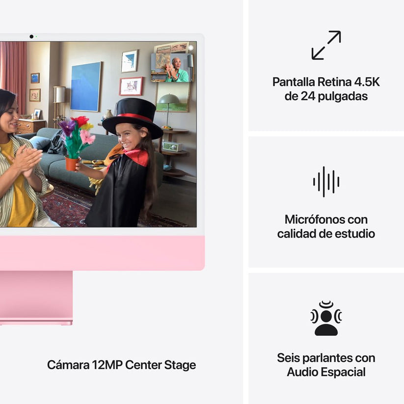 iMac_con_pantalla_Retina_4_5K_de_24_pulgadas_Chip_M4_de_Apple_con_CPU_de_8_nucleos_y_GPU_de_8_nucleos_256_GB_SSD_Rosa_Imagen_posicion_7_iShop_Peru
