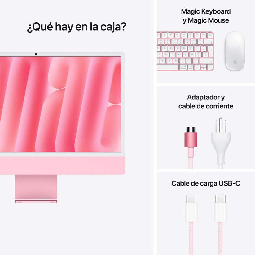 iMac_con_pantalla_Retina_4_5K_de_24_pulgadas_Chip_M4_de_Apple_con_CPU_de_8_nucleos_y_GPU_de_8_nucleos_256_GB_SSD_Rosa_Imagen_posicion_9_iShop_Peru