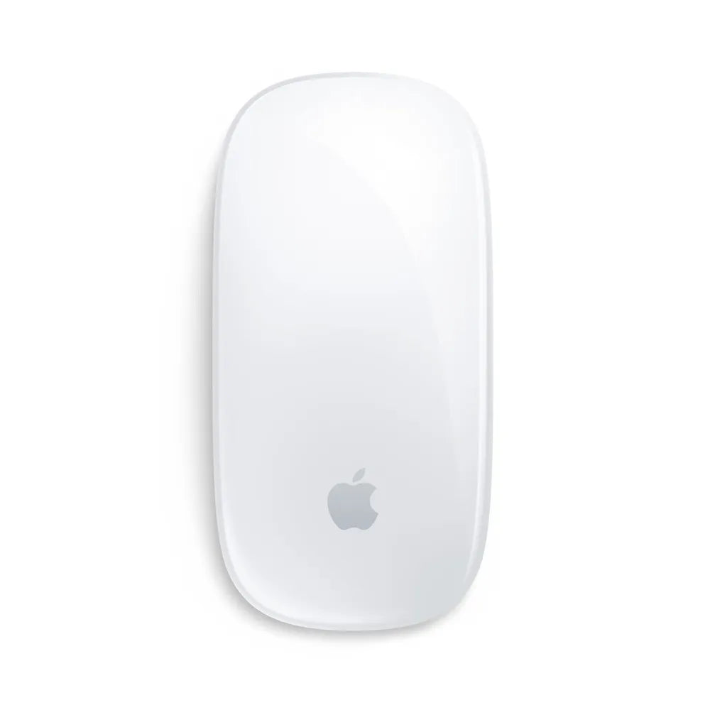Magic_Mouse_Superficie_Multi_Touch_Blanca_imagen_posicion_1_iShop_Peru
