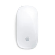 Magic_Mouse_Superficie_Multi_Touch_Blanca_imagen_posicion_1_iShop_Peru