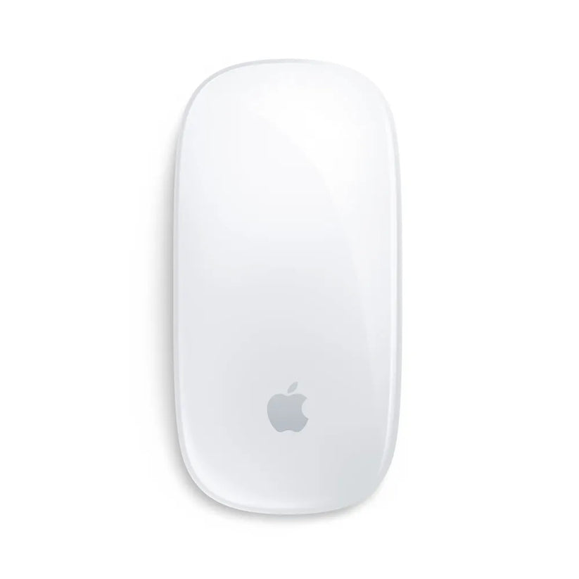 Magic_Mouse_Superficie_Multi_Touch_Blanca_imagen_posicion_1_iShop_Peru
