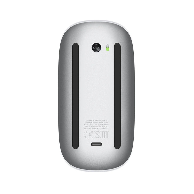 Magic_Mouse_Superficie_Multi_Touch_Blanca_imagen_posicion_2_iShop_Peru